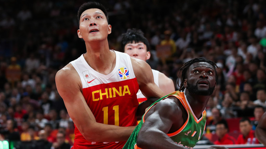 杭州绿城客场战胜对手,取得关键胜利 杭州绿城客场战胜对手,取得关键胜利