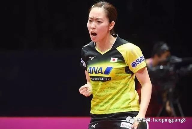 保加利亚队员取得羽毛球冠军 保加利亚队员取得羽毛球冠军