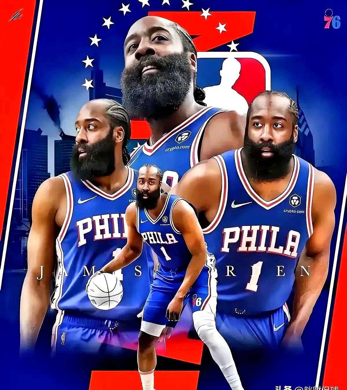 快船战狂哥,谁将最终占据上风? 快船战狂哥,谁将最终占据上风?