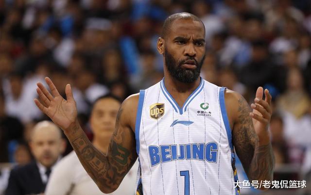 汉密尔顿客场胜利,近期排名有所上升 汉密尔顿客场胜利,近期排名有所上升