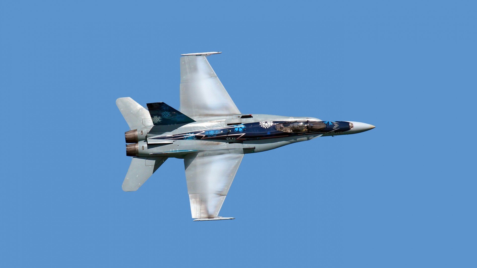 生死战红牛怒吼破瑞士,三笘薰稳如磐石续传奇—足球世界中的唯一性对决