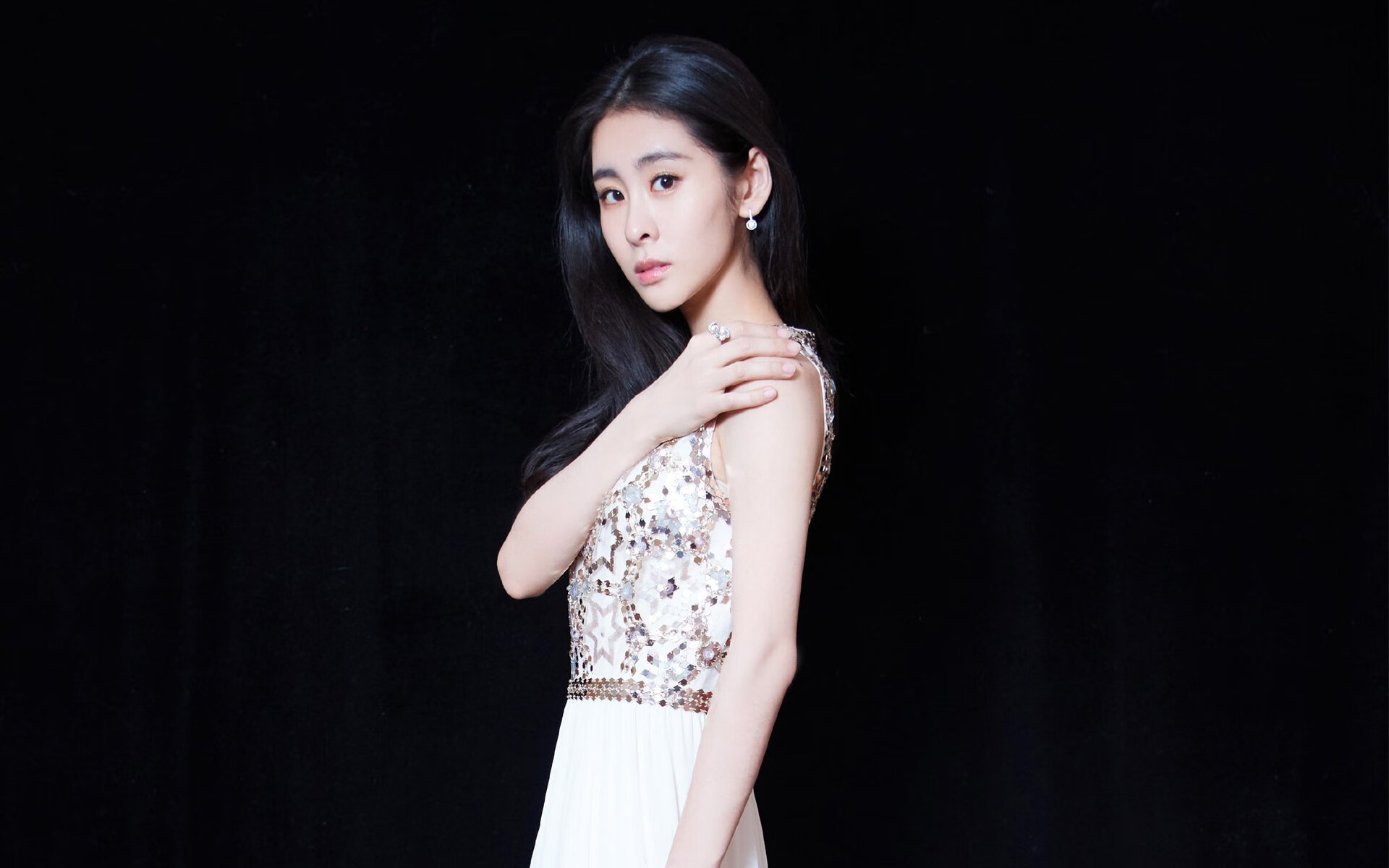 冰火交响曲,马克西孤勇狂飙,雷霆体系全面压制