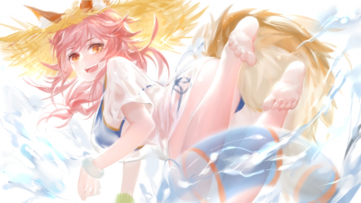 冰火交响曲,马克西孤勇狂飙,雷霆体系全面压制