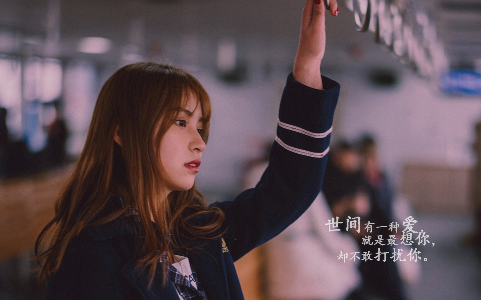 地球两端的篮球纬度对话,为何浓眉的舞台越大,他就越不可阻挡?