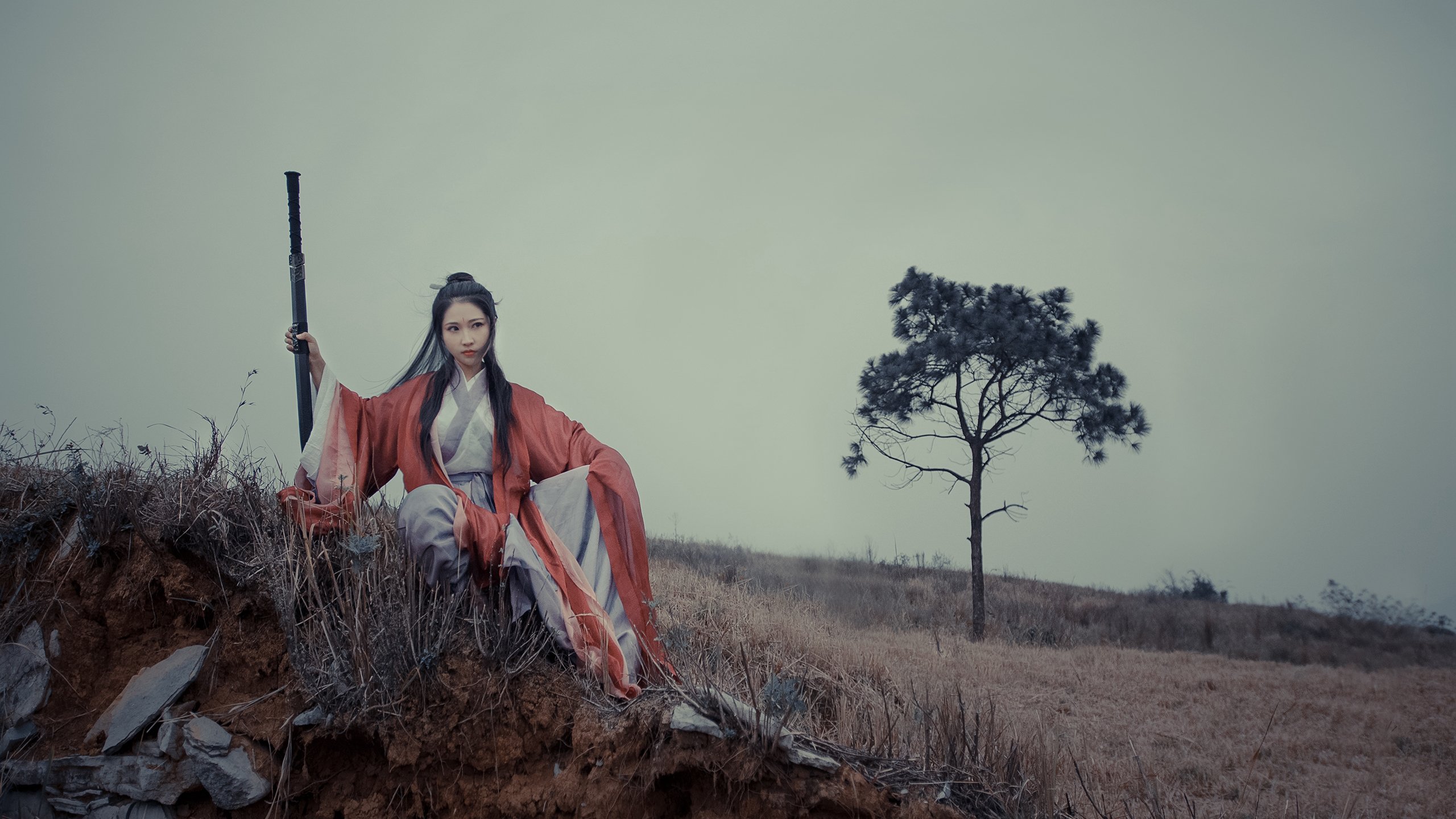 永恒的对决,AC米兰巅峰胜英格兰,德布劳内关键先生铸就传奇