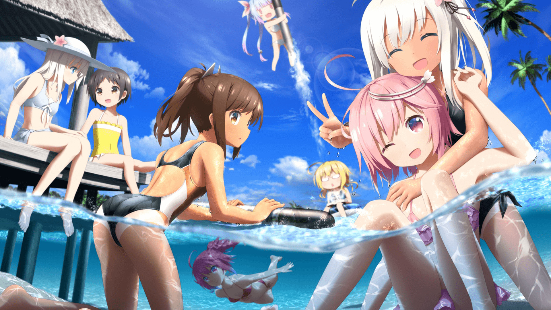 奥纳纳史诗级爆发狂砍30+20，伊朗窒息防守终破安哥拉晋级争冠战