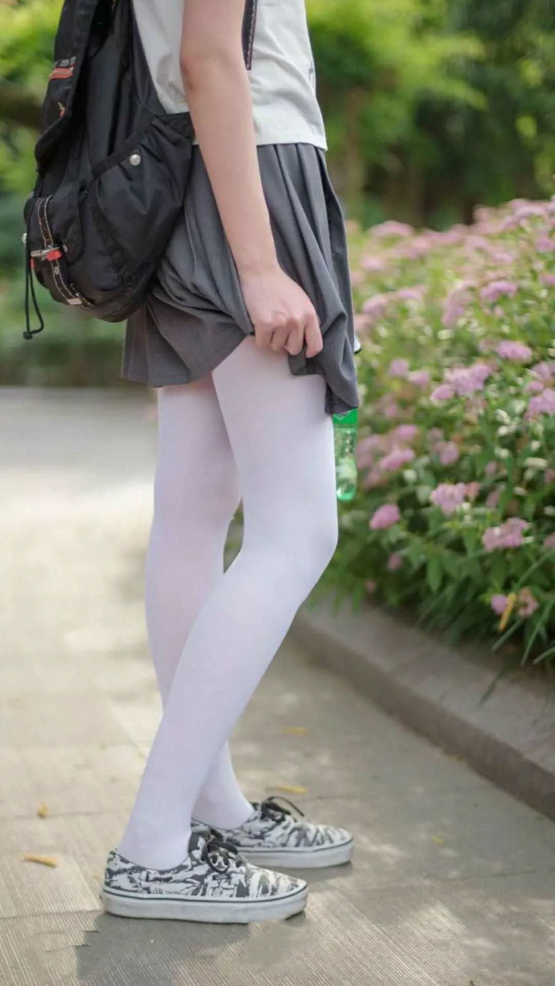 铁闸门迪七次神扑定乾坤,皇家社会4-0碾压比利亚雷亚尔展现争冠獠牙