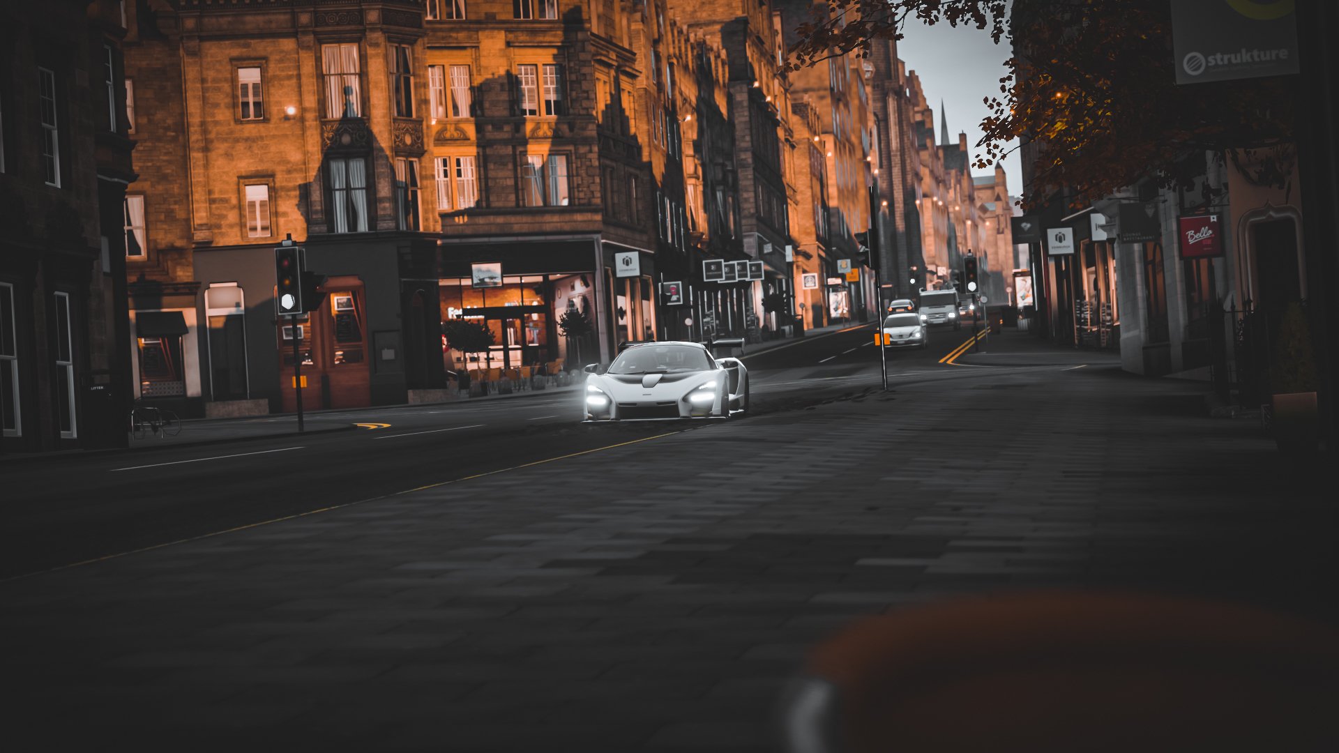 选项(任选其一)