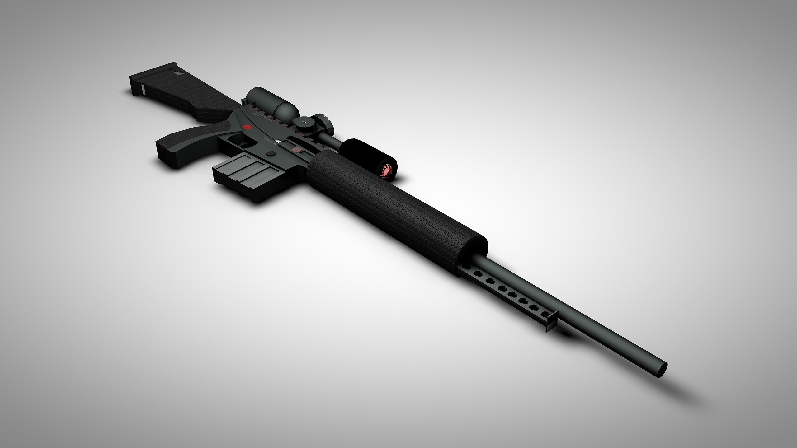 虚拟绿茵场外的半决赛，伊拉克如何在国际舞台上全面压制瑞典