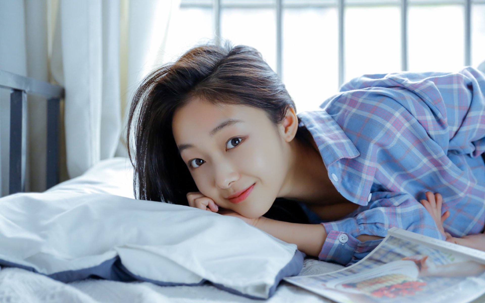 孤星闪耀与体系洪流，文班亚马存在感拉满，老鹰战术压制奇才