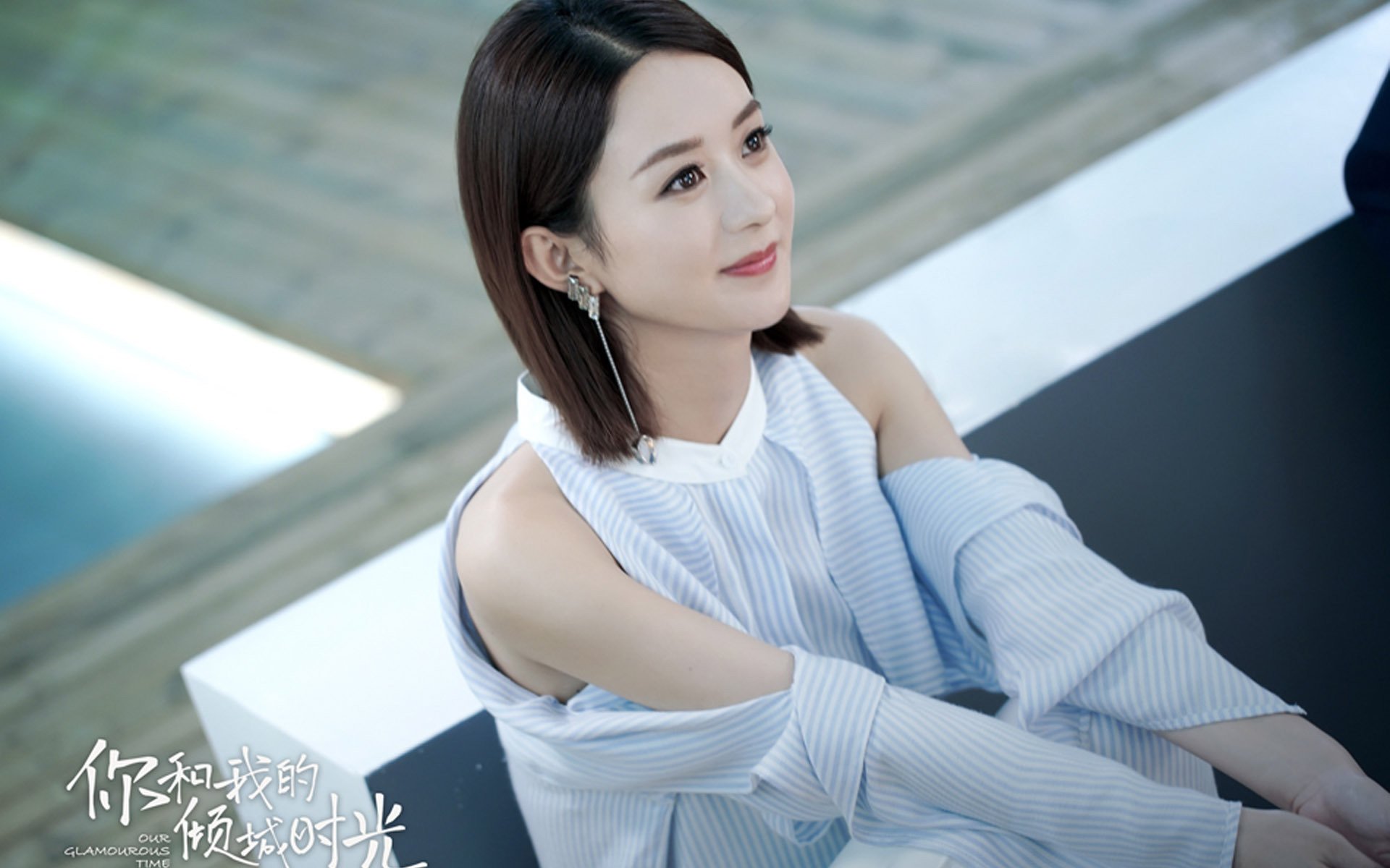 多维见证者，当瑞士精密仪器碾过澳洲，富安健洋在聚光灯外铸造防守美学