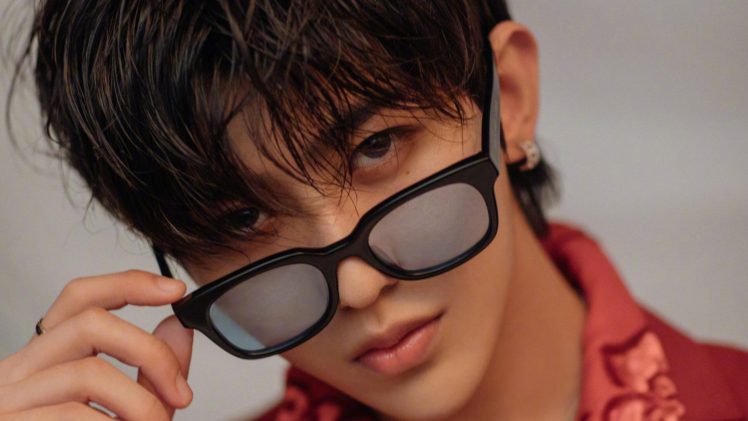 多维见证者，当瑞士精密仪器碾过澳洲，富安健洋在聚光灯外铸造防守美学