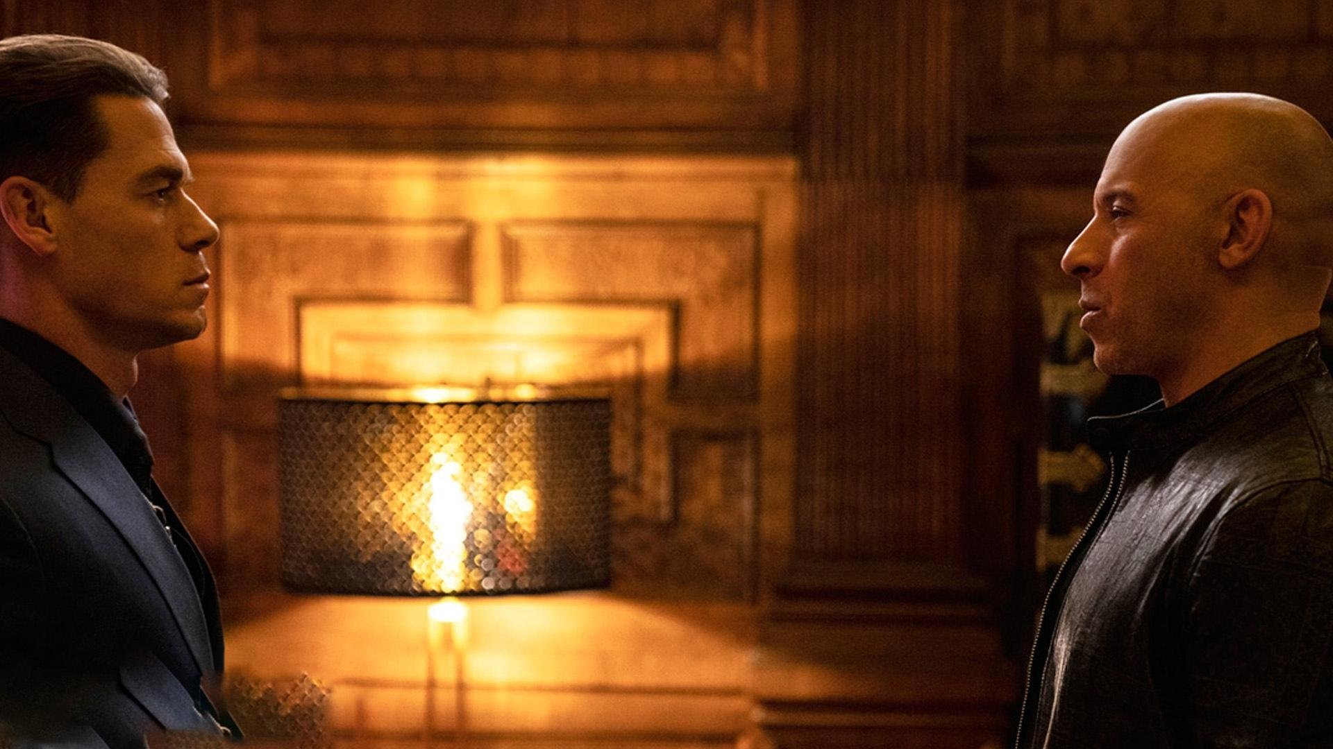 跨越国界的统治力，当公牛的铁蹄踏碎热火，文班亚马在欧陆之巅宣告未来已来