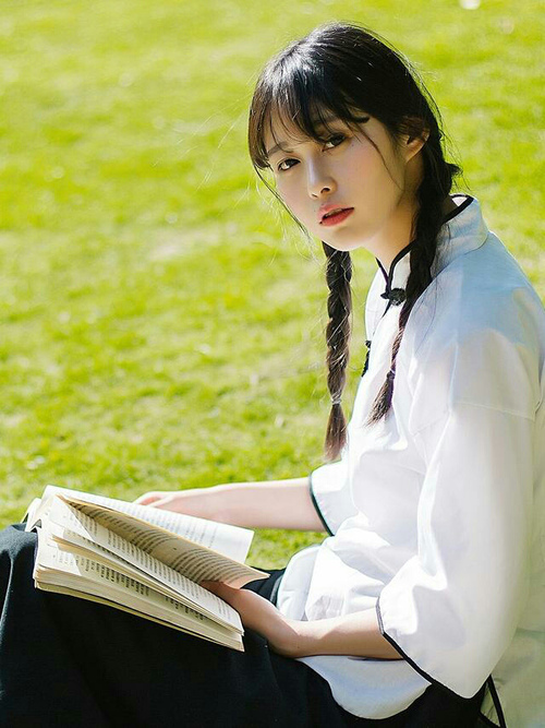 拉梅洛如交响乐指挥家，广东闪电战摧垮太阳节奏防线