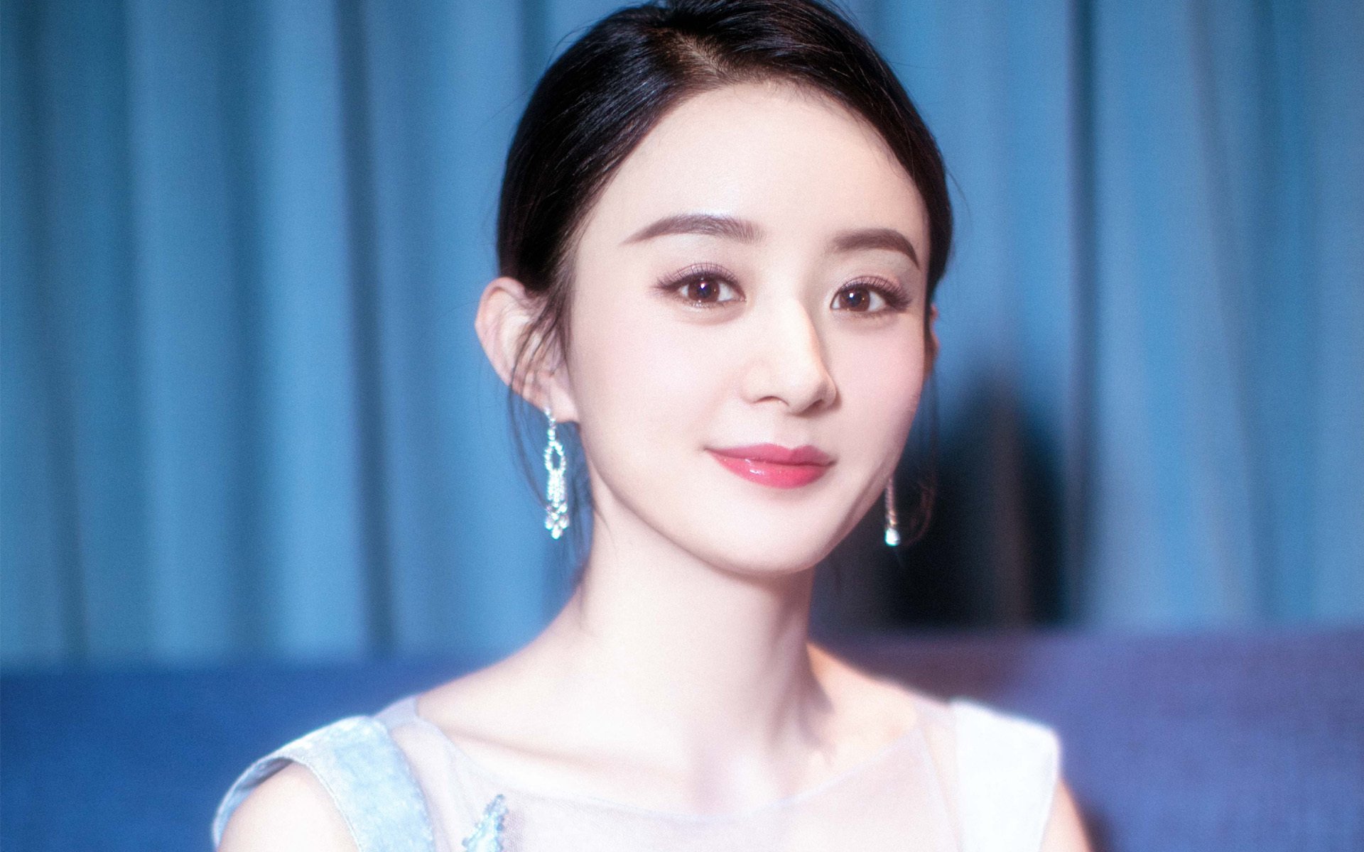 米切尔50分屠龙！上海队输给篮网，却为姚明故乡争了一口气？