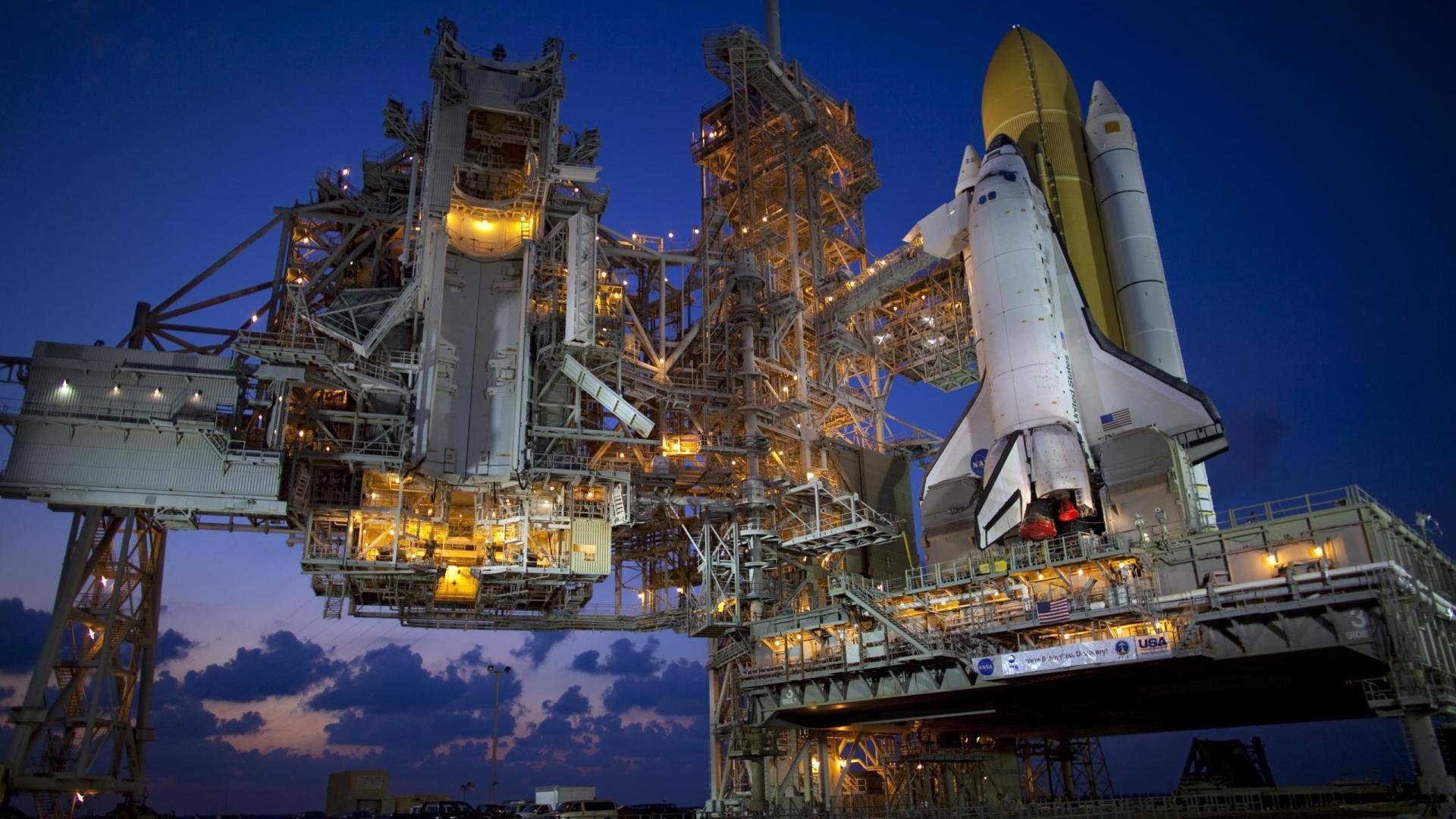 文班亚马关键节点连续得分闪耀，尼克斯压哨绝杀森林狼惊险取胜