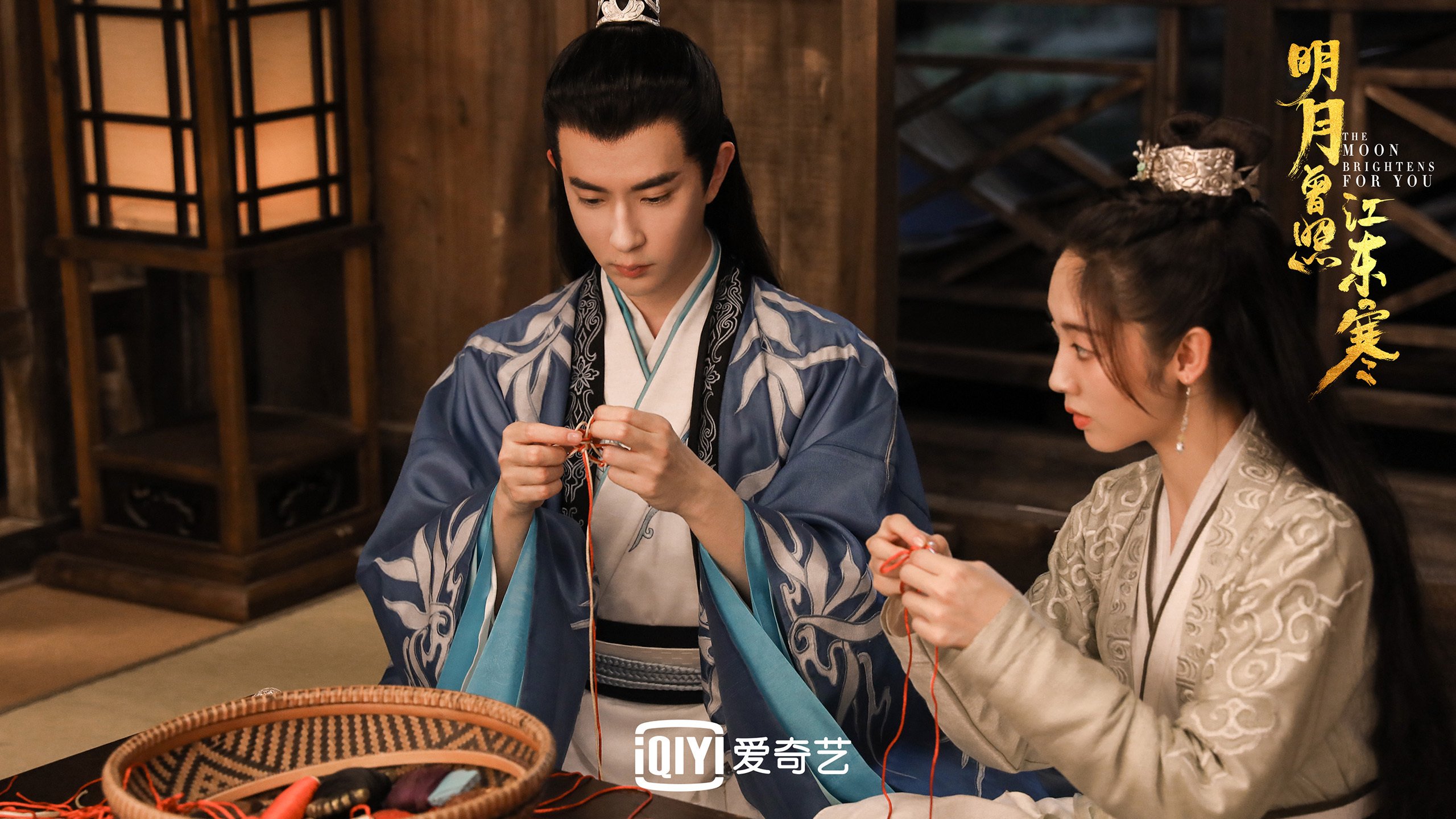 德甲拜仁与英超卡塞米罗的双重奏，两种制霸，一种足球