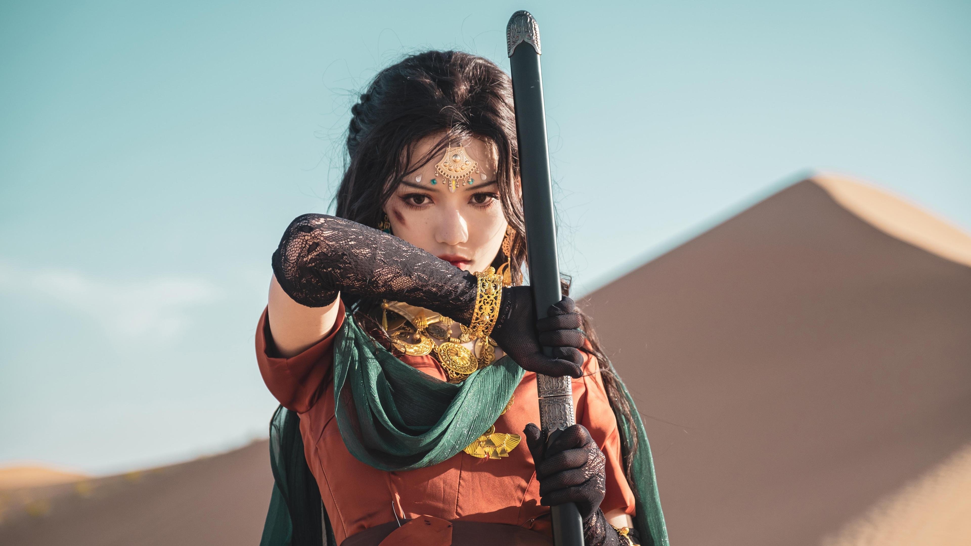 钢铁防线VS得分狂潮，深圳队如何用窒息式攻防，将太阳的希望彻底冻结？