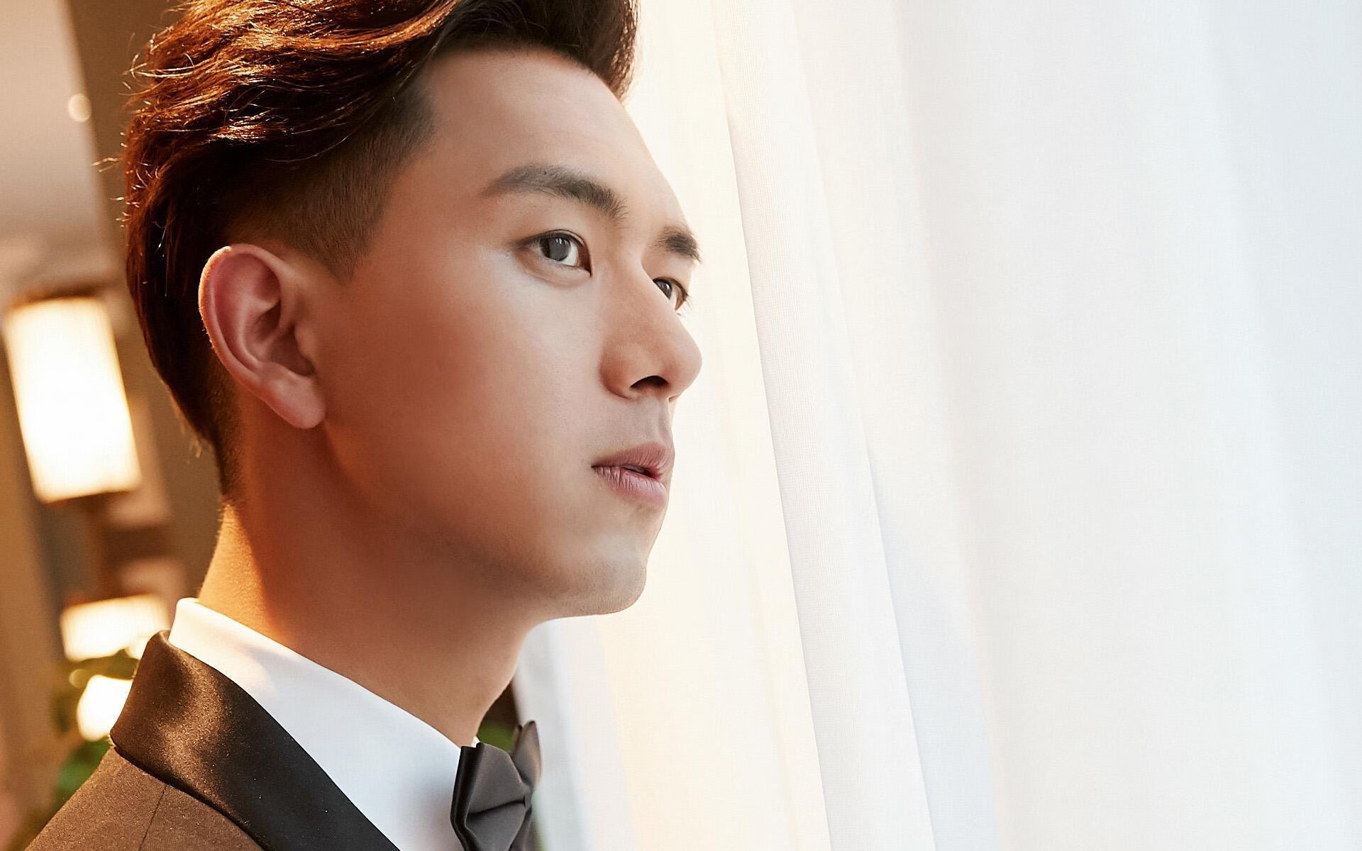 历史性跨越！詹姆斯在中国赛完成40000分，活塞加时险胜浙江