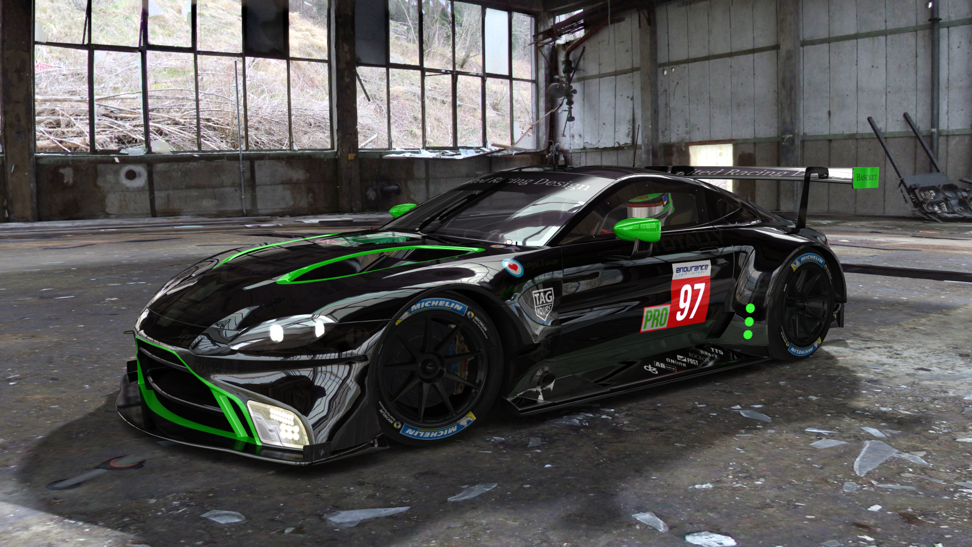 看到你的关键词西甲国家德比焦点战和巴萨碾压葡萄牙,一个绝佳的主题角度跃然纸上,聚焦于巴萨在对阵以葡萄牙巨星(尤其是C罗)为核心的皇马时,所展现出的那种标志性的、极具统治力的碾压式胜利