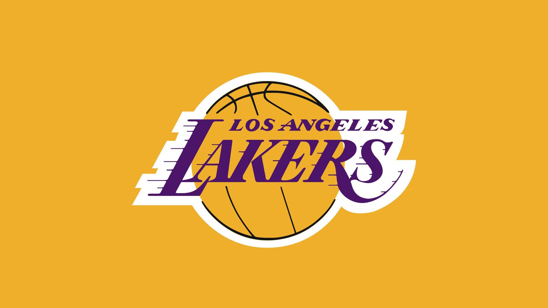 当凤凰城遇见岭南,一场犯规,一记封盖,文班亚马用外星人法则为太阳险胜广东注入唯一性