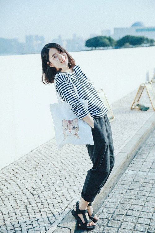 沉默的上帝，保罗加时赛导演公牛逆转，最后一舞响彻芝加哥