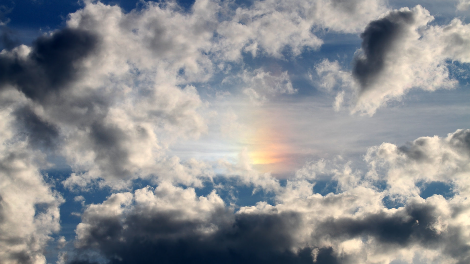 沉默的上帝，保罗加时赛导演公牛逆转，最后一舞响彻芝加哥