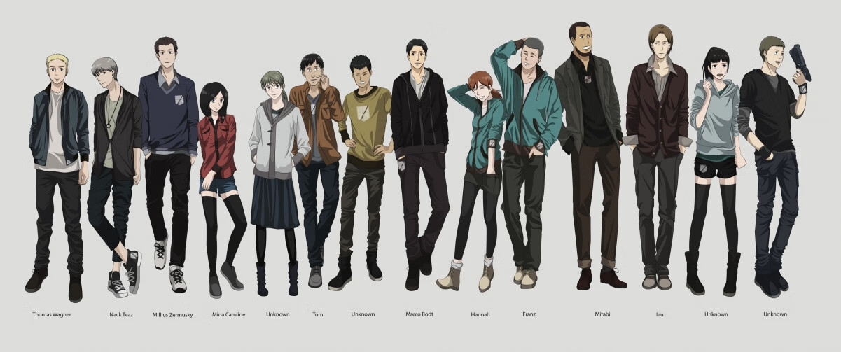 绿茵场上的NBA式对决,2026世界杯焦点战,灰熊战术终结公牛狂潮