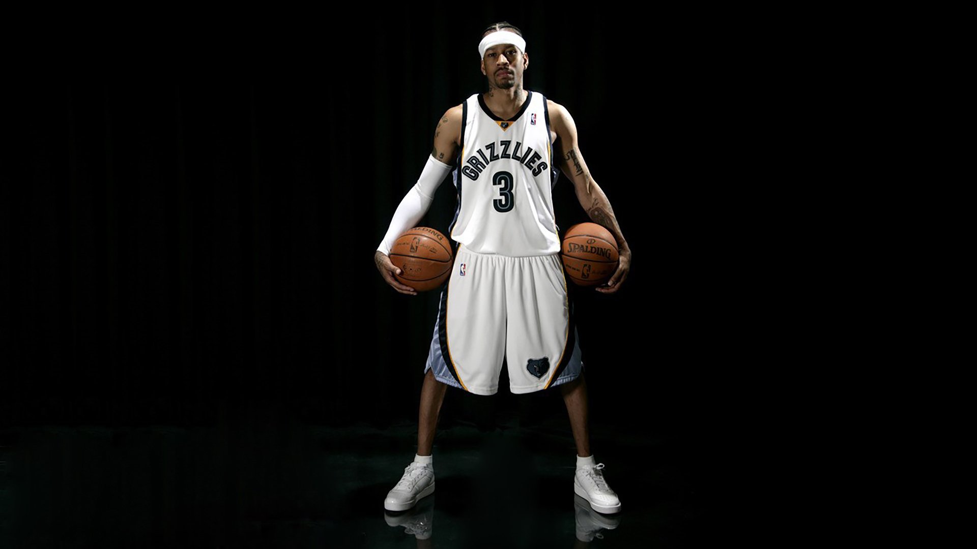 绿茵场上的NBA式对决,2026世界杯焦点战,灰熊战术终结公牛狂潮