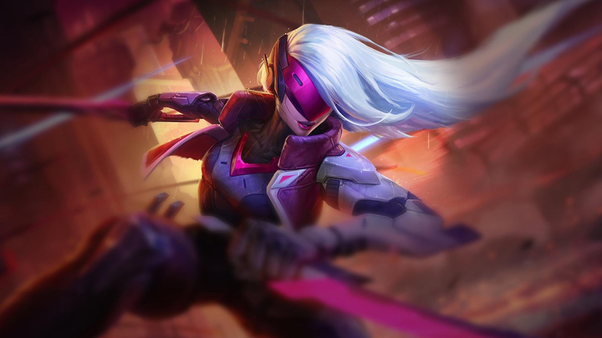 战争是万物之父,从希腊神话到意甲,足球如何定义永恒与瞬间