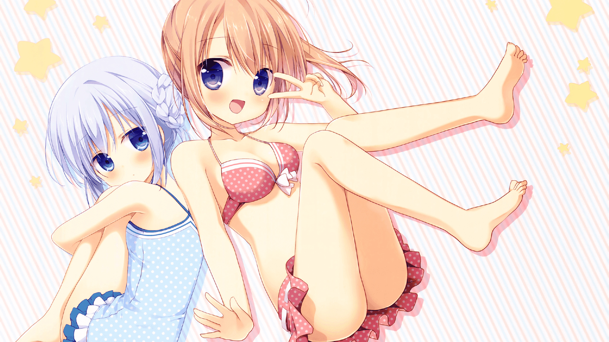 南美魔术师vs德国铁壁，当意甲焦点战遇上多特蒙德的委内瑞拉封锁令