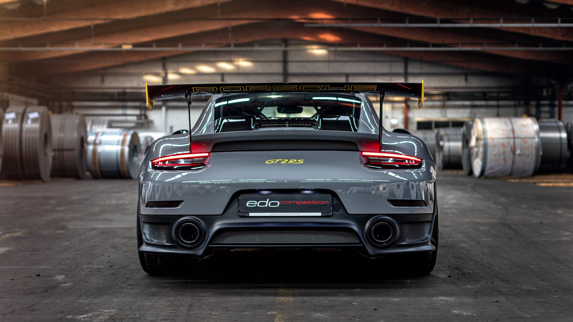 冰与火之歌，当公牛的战术寒冰封杀雷霆，爱德华兹的烈焰已烧穿世界排名疆界