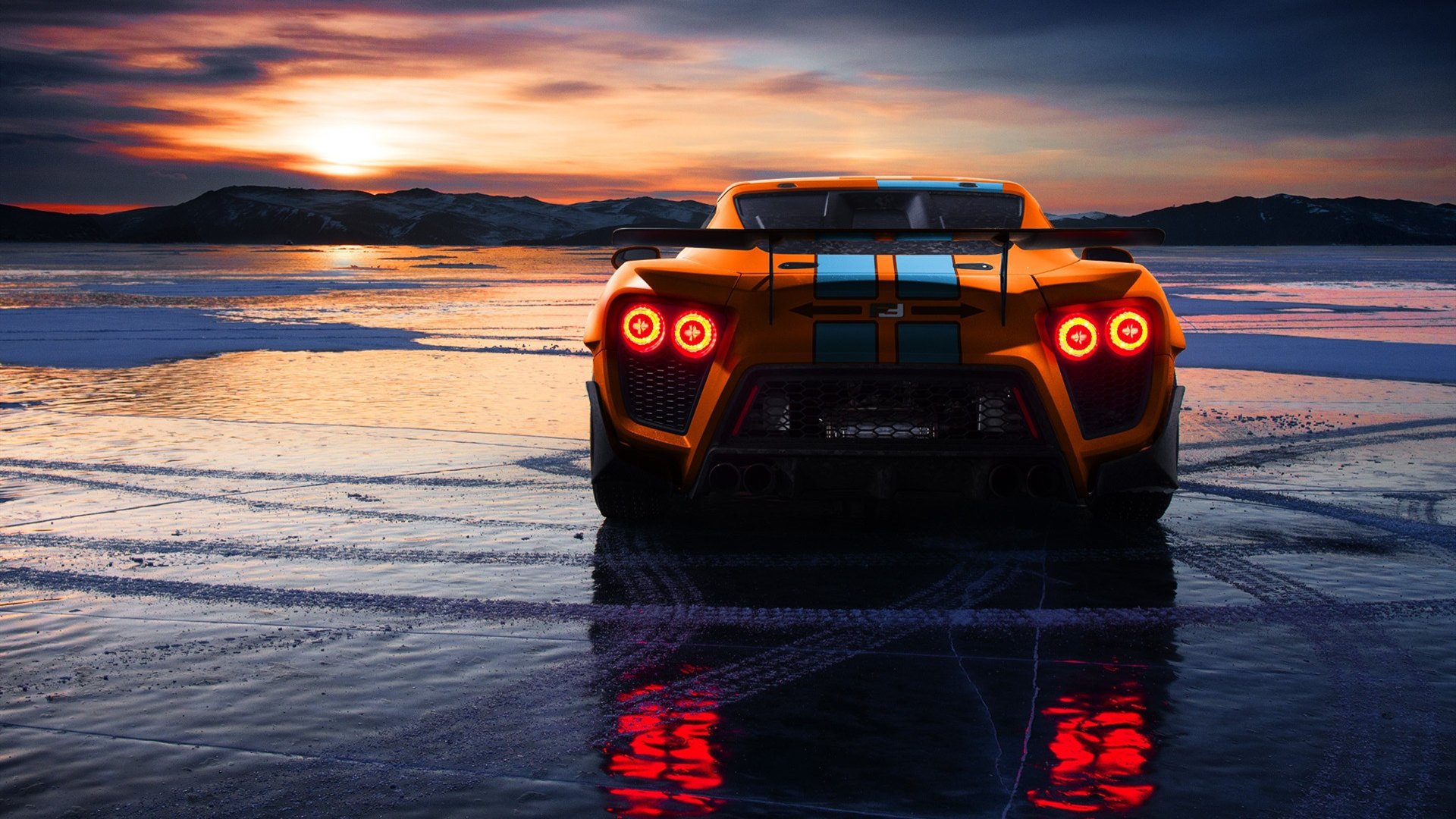 当圣塞巴斯蒂安遇见亚松森，马丁内利一箭穿心，皇家社会破解南美密码