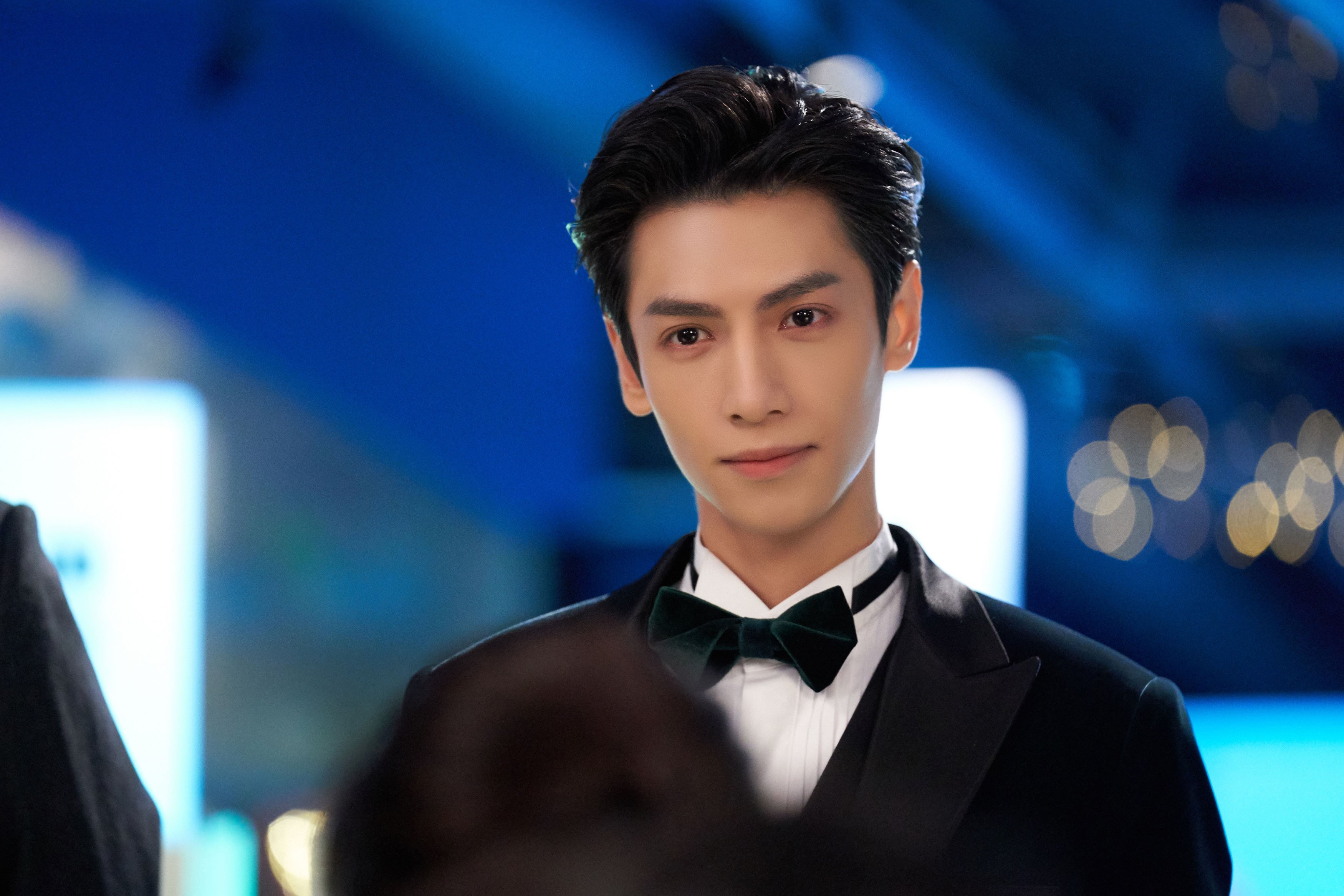 末节之王与团队风暴，哈登狂飙突进，步行者闪电击溃冠军之师