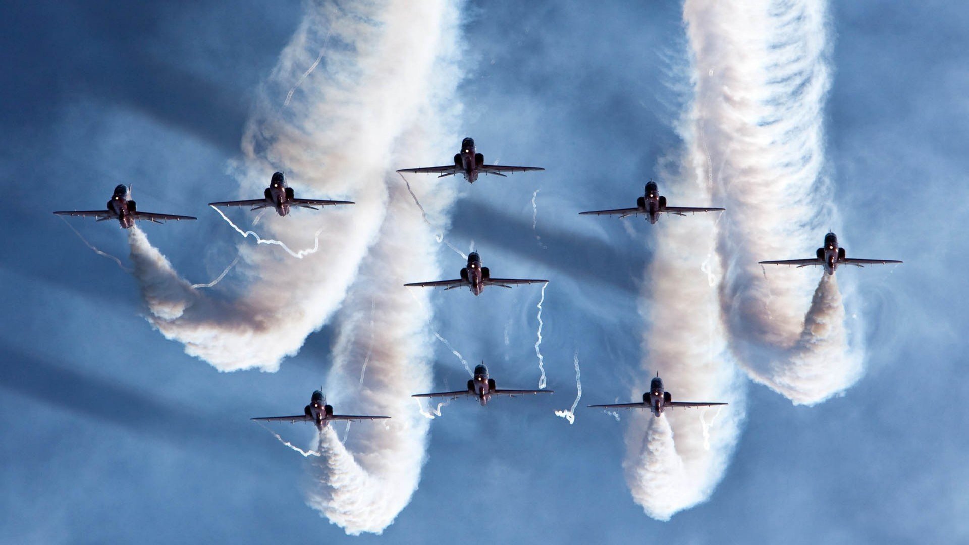 以小搏大，步行者战术锁链窒息绿军，贝恩抢七封神演绎孤胆英雄