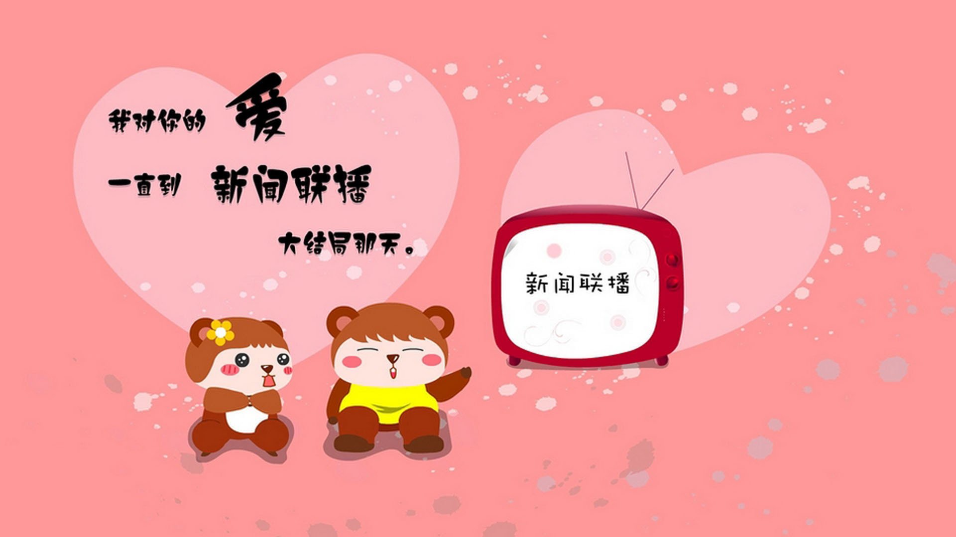 坎特生涯之夜刺破黑暗,西班牙单节风暴拉开马里