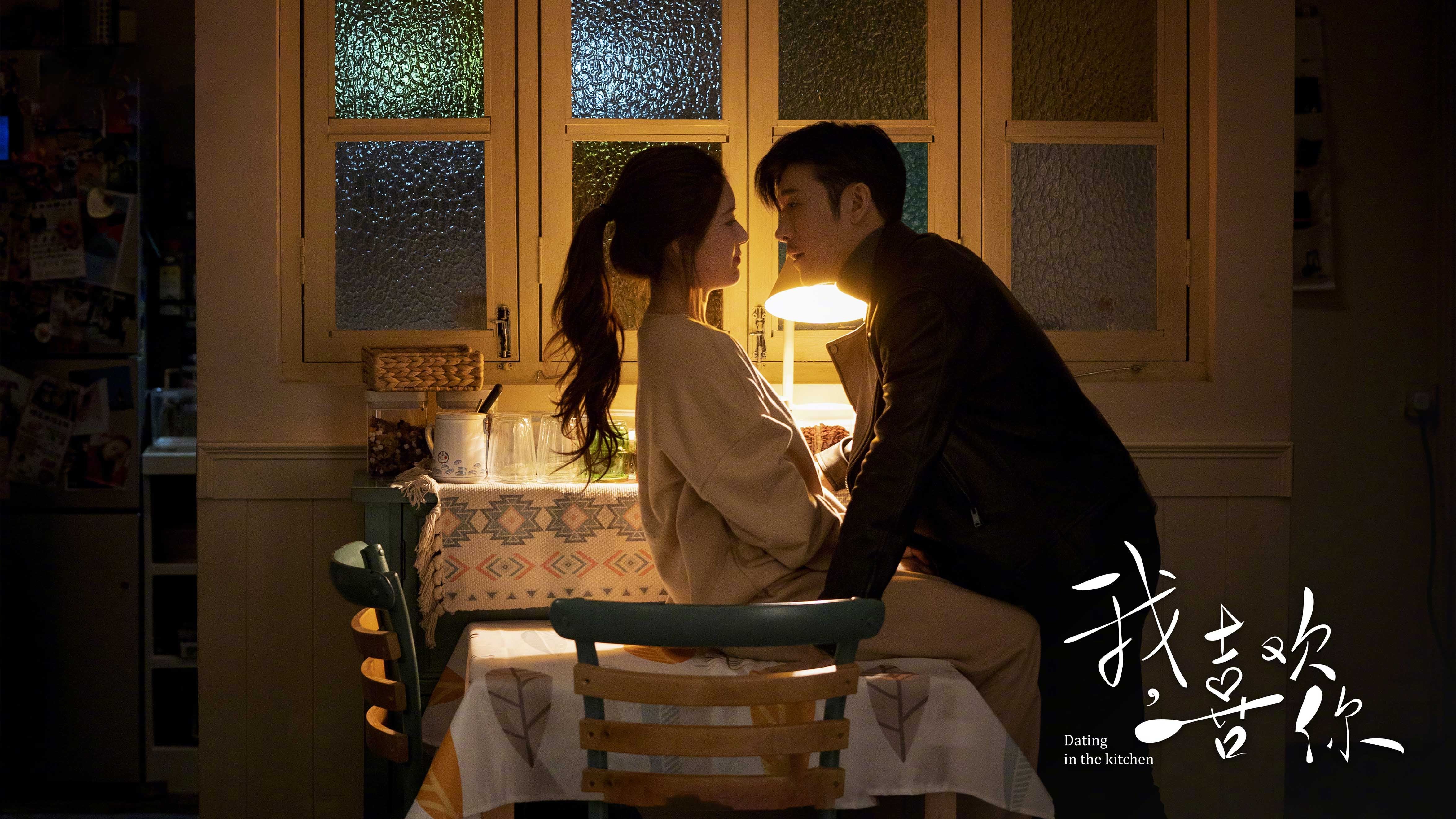 时光洪流中逆行的莫德里奇，2026，那个让对手无解的传奇之夜