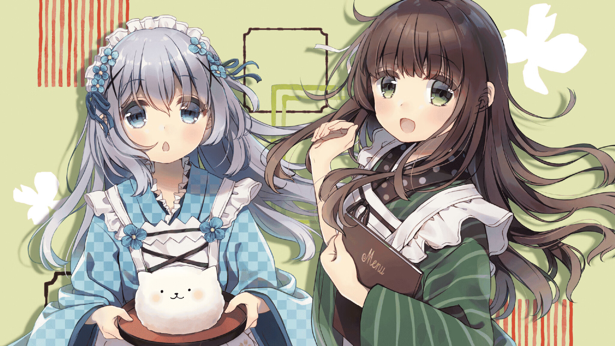 穿刺艺术,恩佐的每一个直塞,都是撕开塞维利亚防线的精确手术