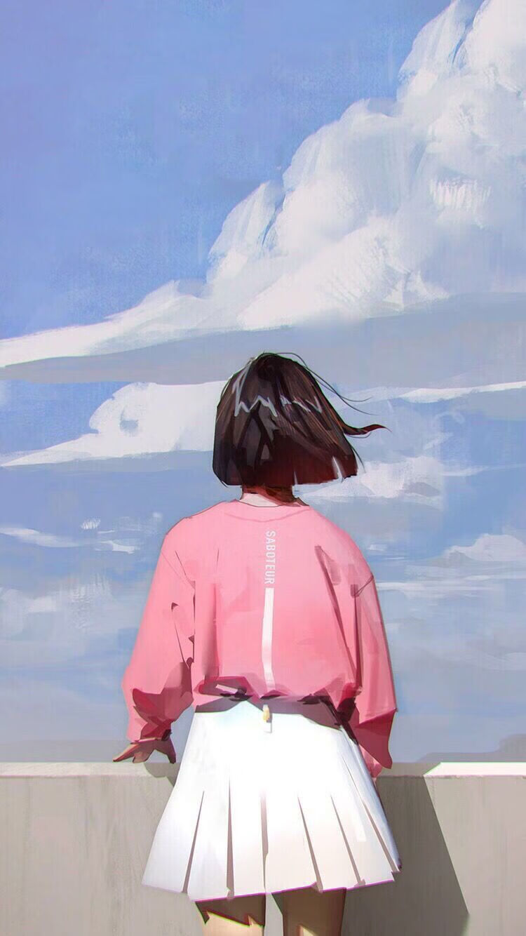 跨界统治力,从厄瓜多尔封锁拉齐奥的战术铁幕,到哈兰德在东决关键战中的王者时刻