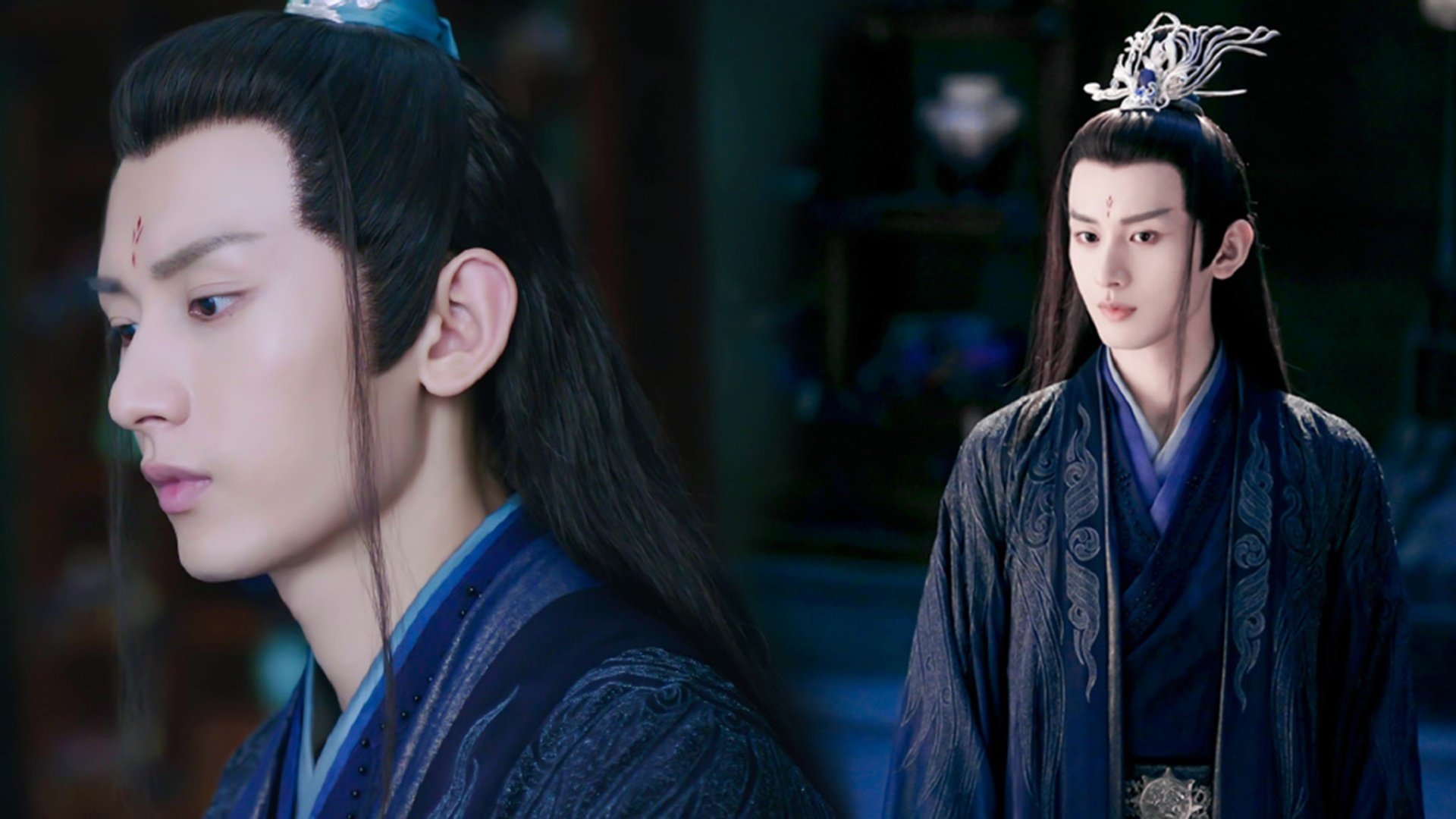 F1街道赛之夜交错恩比德钢骨与引擎的硬仗之王