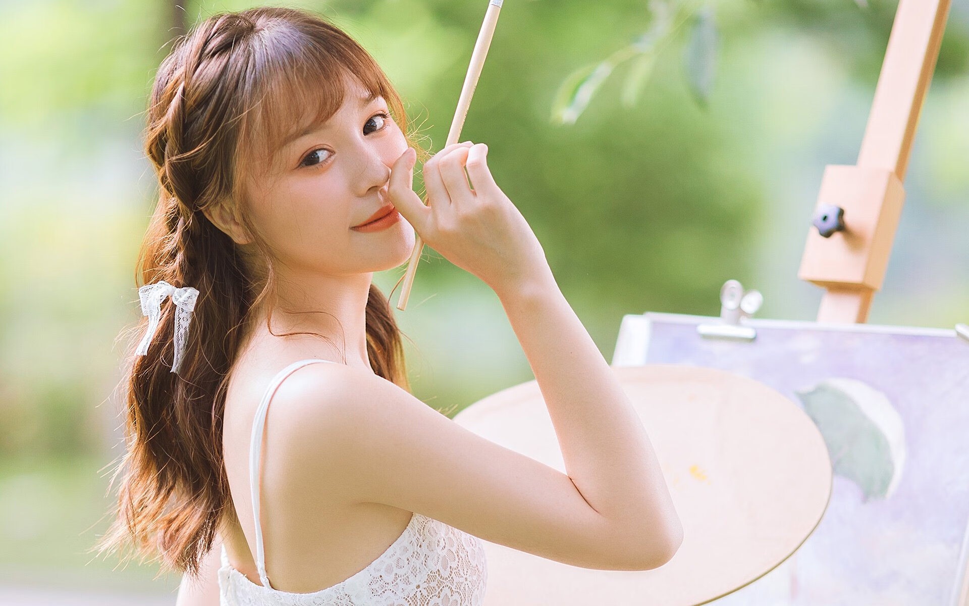 篮网破魔术,时代裂变—这一夜,总决赛不再有旧秩序