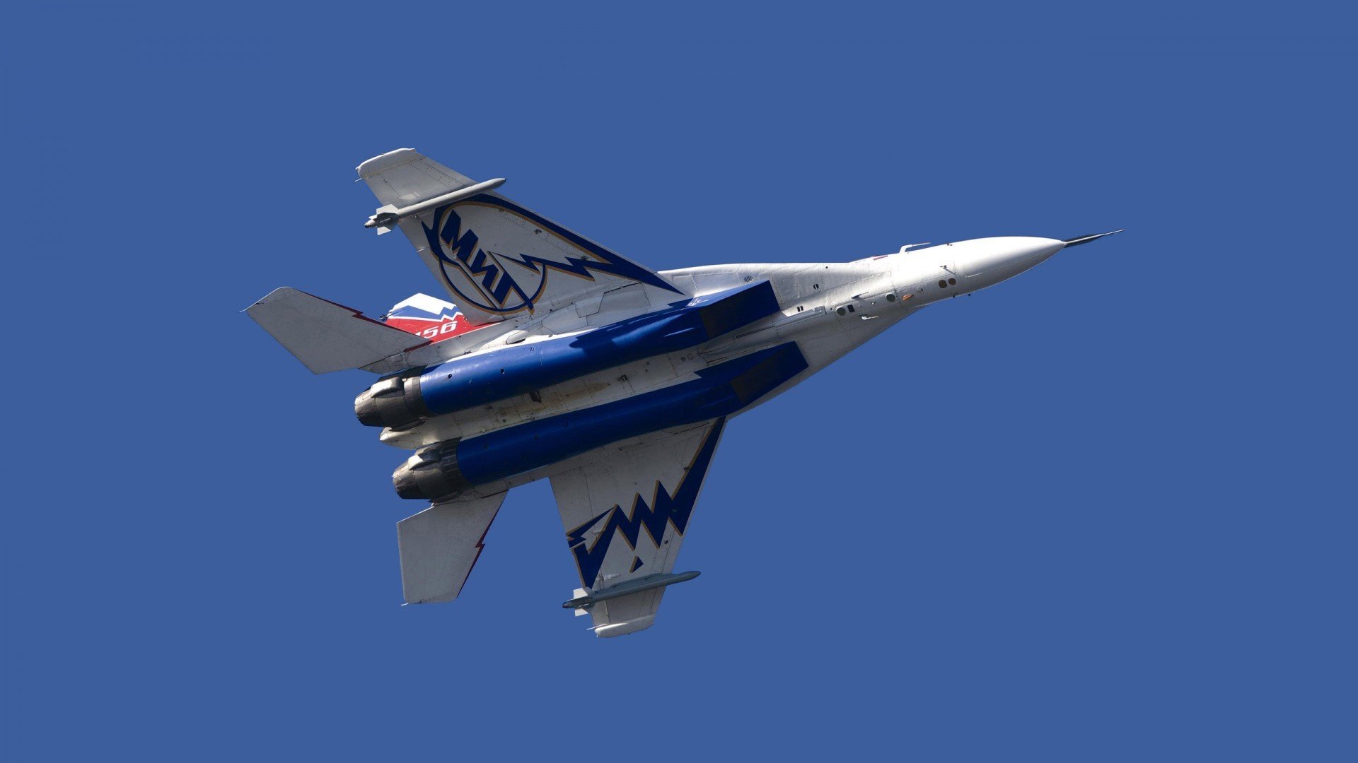 开云APP-平行时空的终极交锋，当萨克拉门托国王在西决淘汰密尔沃基雄鹿