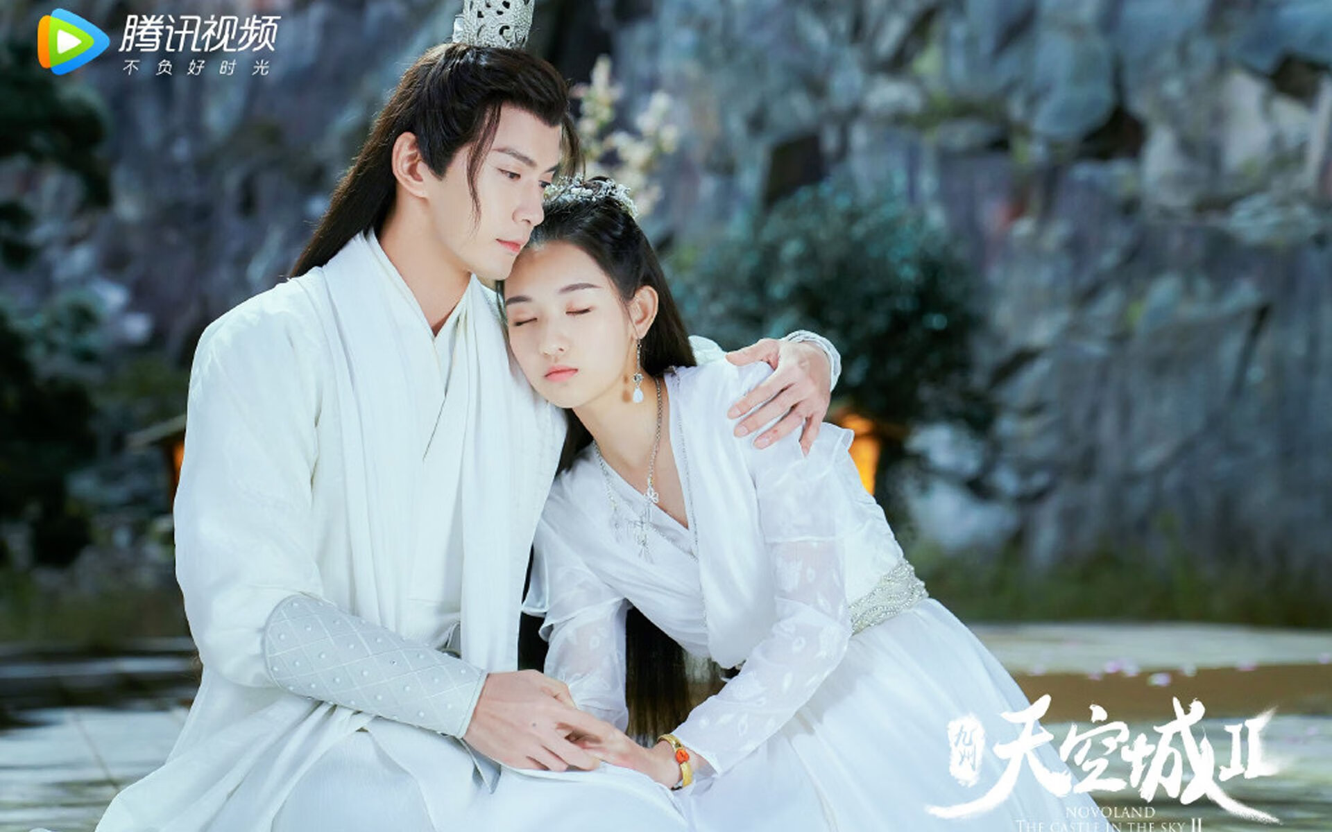 开云体育中国-史上最意外的关键先生，不是猛龙球员，却决定了猛龙碾压76人的胜利