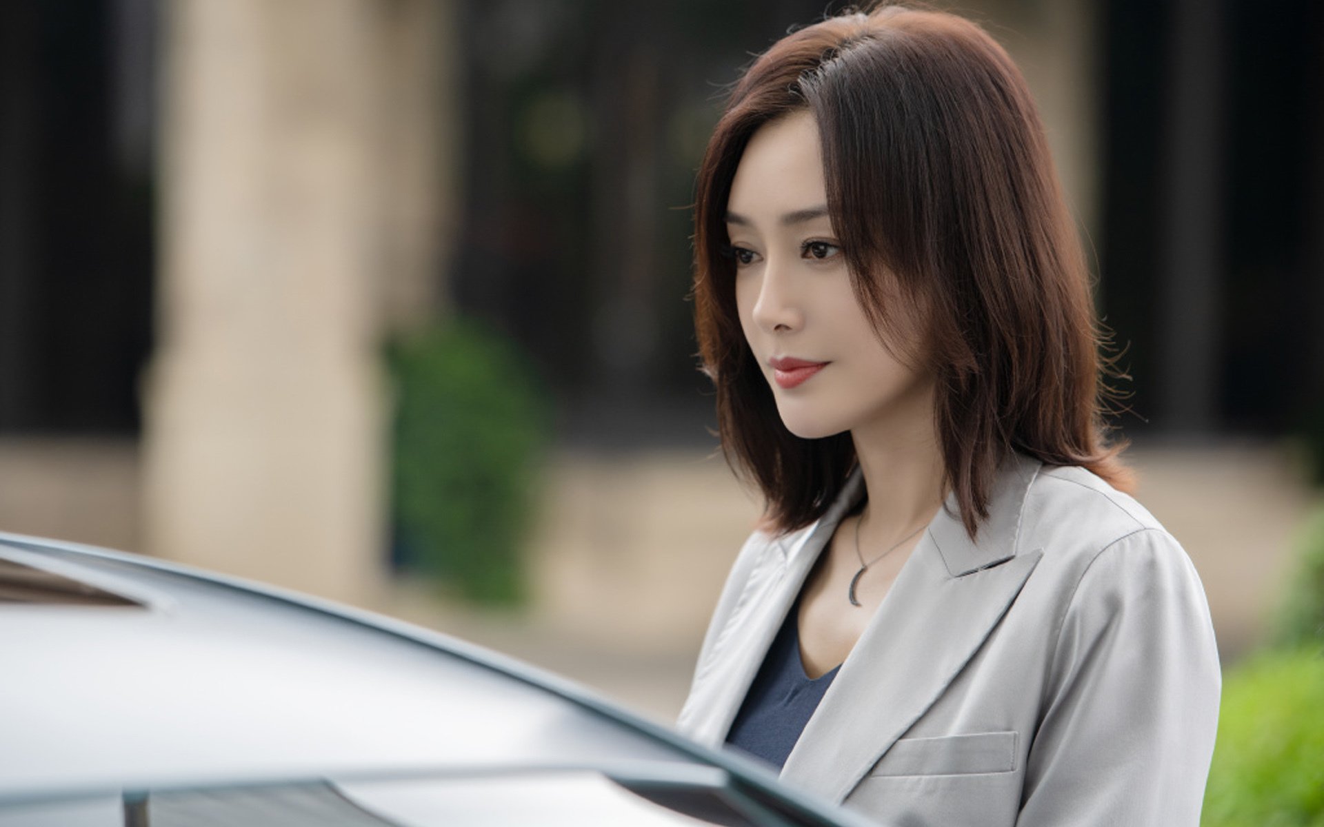 老鹰展翅,深圳折翼,年度焦点之战115-90全面压制纪实