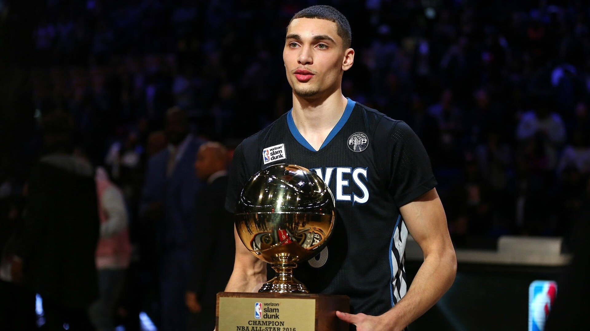 逆转之夜，数据背后的北京队如何撕碎黄蜂的先进战术