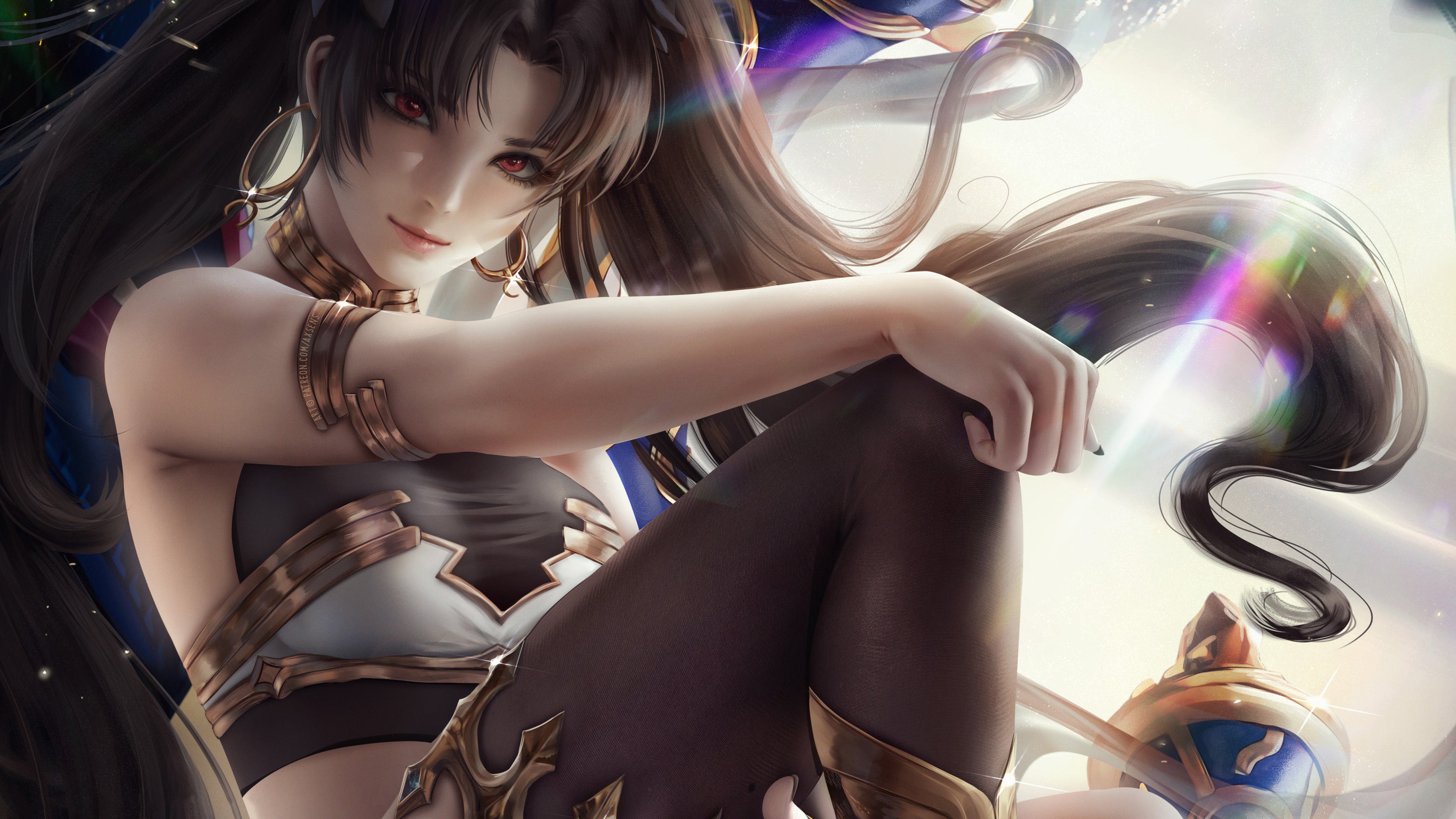 开云体育平台APP-撕碎神话，森林狼如何用老派智慧埋葬尼克斯