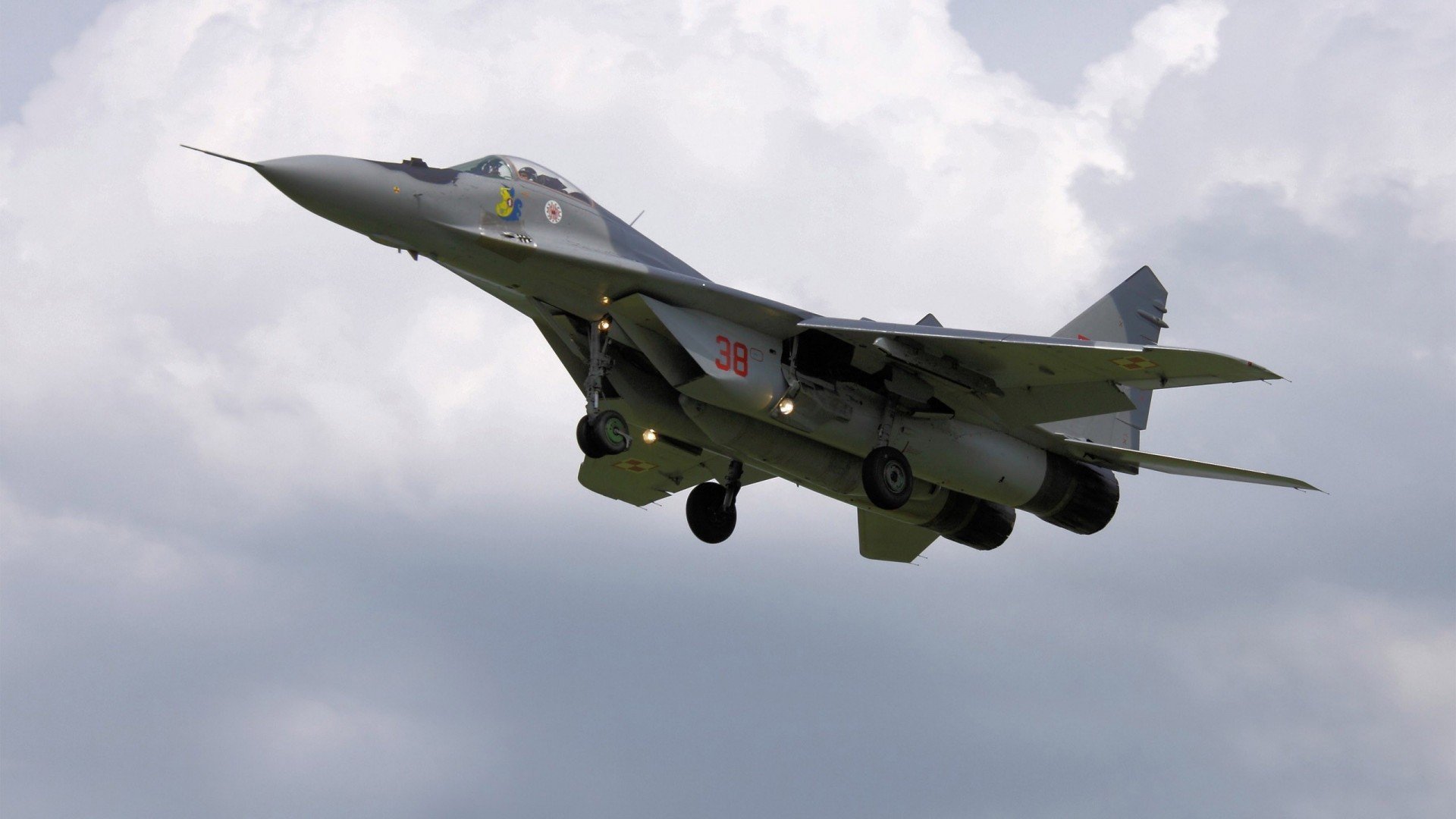 开云体育在线-跨越太平洋的篮球对话，拉文的节奏魔法与吉林队的钢铁防线