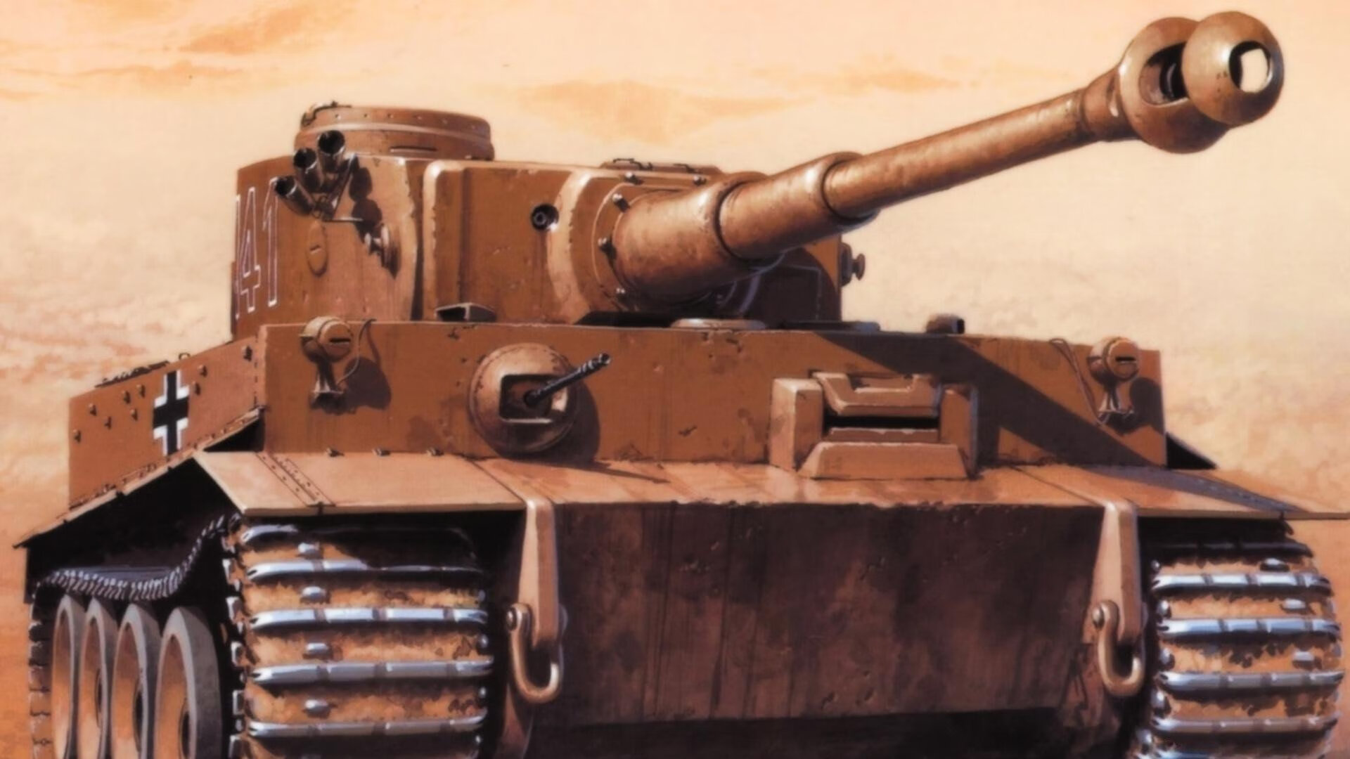 跨越太平洋的篮球对话，拉文的节奏魔法与吉林队的钢铁防线