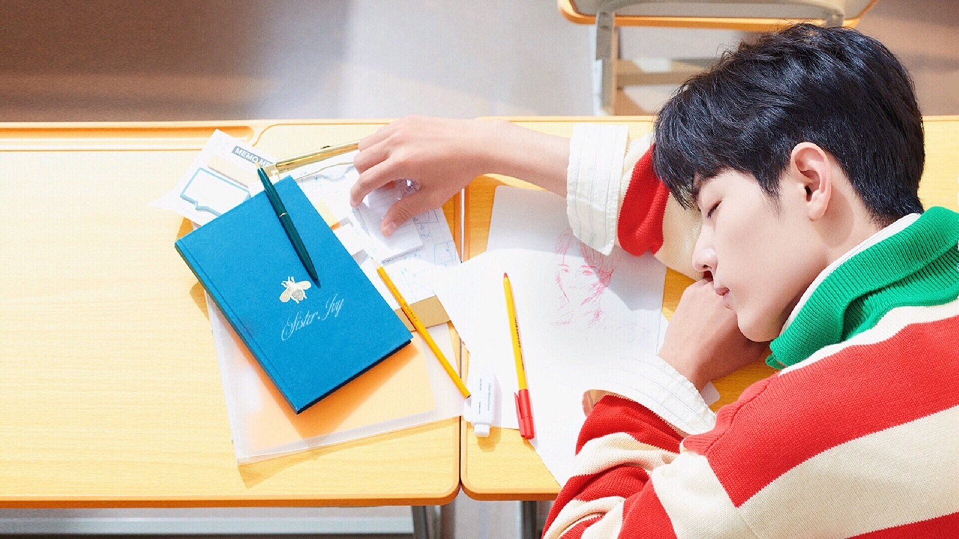 破局者,当战术纪律遇上个人英雄主义