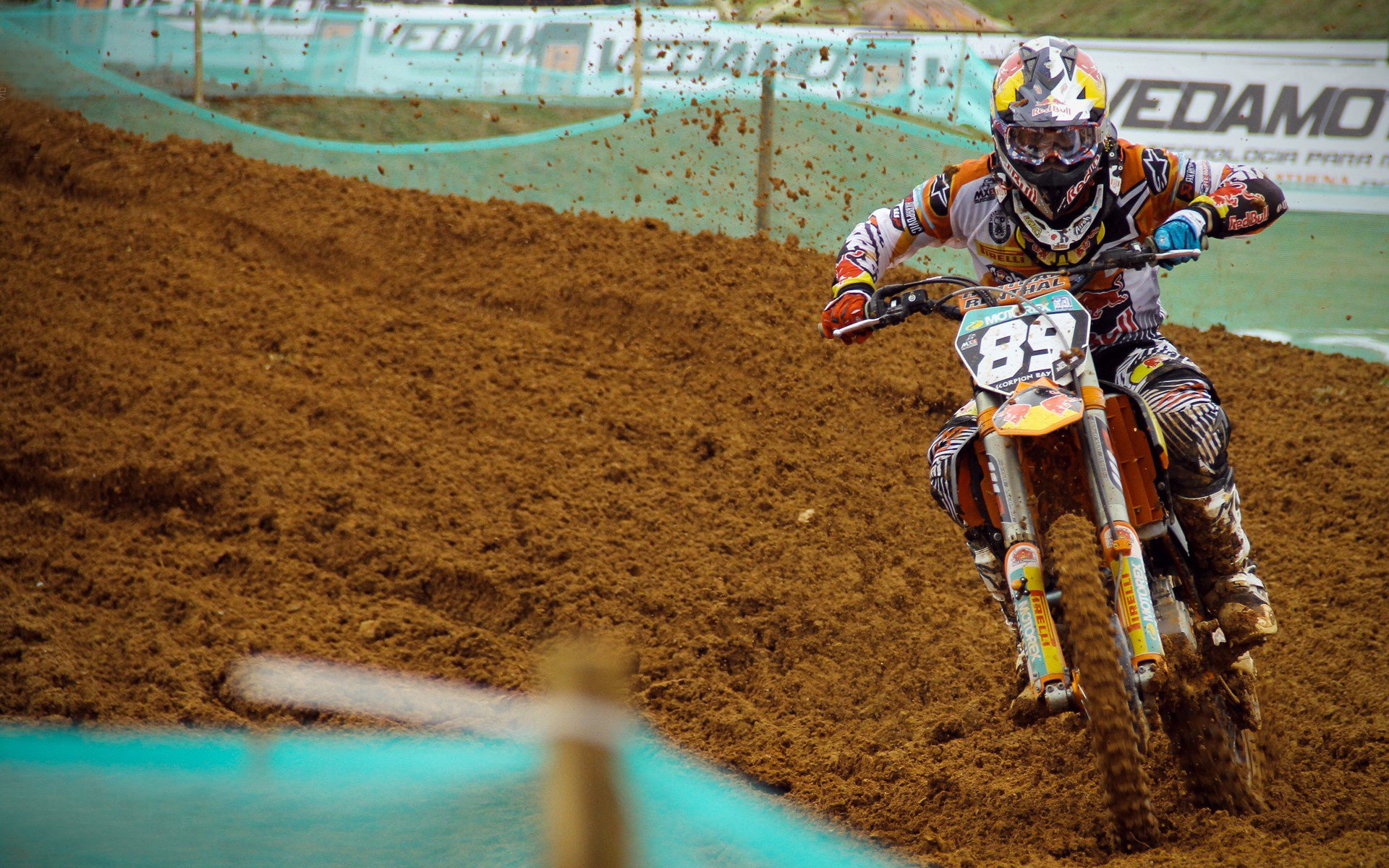 赛道即舞台,聚光灯下最亮的星,杜兰特与F1街道赛之夜的交汇传奇